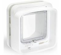 Cat Flap SureFlap Chip 70941
