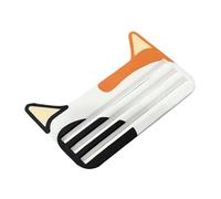 Cat Food Bag Press | Compact 3D Printing Pet Treats Extruder,Cat Treats Bar Compression Tool - For Indoor Outdoor Home Park P