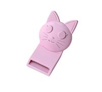 Cat Food Can Opener - Cat Shaped Jar | Can Opener - Tool designed to simplify opening cans and jars, making it a necessary addition to any home