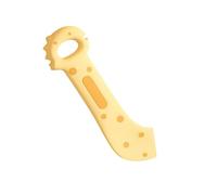 Cat Food Lids,Dog Food Can Lids,Cute Shape Canned Dog Food Supplies | Pet Can Food Organizer