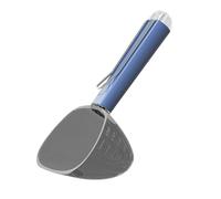Cat Food Scooper - ABS Measuring Cup with Sealed Handle, Portable Design | Perfect for Dog Cat Feeding, Accurate Portion Measurement, Pet Food Storage, Daily Kitchen Accessory Use