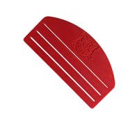 Cat Food Strip Squeezer | Liquid Snack Squeeze Tool | 3D Print Cute Patterns Cat Treat Squeeze Device,for Sauce Bag Dogs Kittens Pet Lovers Home Kitchen Cooking Eating