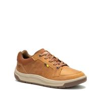 Caterpillar Shoes (Trainers) APA CUSH in Beige 9