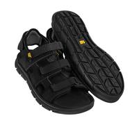 Cat Footwear Cadent Sandals - Black