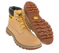 Cat Footwear Colorado 2.0 Boots - Honey Reset