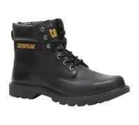 Cat Footwear Colorado 2.0 Waterproof Boots - Black