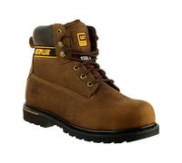 Cat Footwear Holton, Men's Work Boots