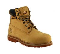 Cat Footwear Holton, Men's Work Boots