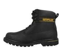 Cat Footwear Holton, Men's Work Boots