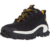 Cat Footwear Intruder, Unisex Sneaker
