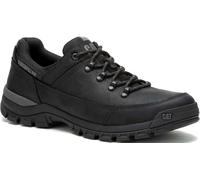 CAT Footwear Men’s Threshold Hiker Hiking Shoe