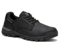 CAT Footwear Men’s Threshold Low Hiking Shoe