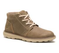 CAT Footwear Men's Boot Trey 2.0, Beaned, 9