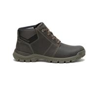 Caterpillar Threshold Chukk Boots