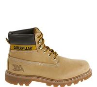 CAT Footwear Men's Colorado Honey Chukka Boot, 7 UK