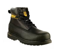 CAT Footwear Men's Holton SB Safety Boots