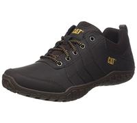 Caterpillar Instruct Trainers