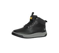 Cat Footwear Men's Monkey Cush SportSneaker