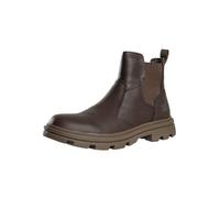 Cat Footwear Men's Practitioner Chelsea Boot