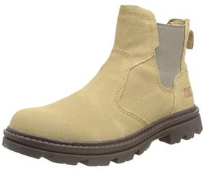Cat Footwear Men's Practitioner Chelsea Boot