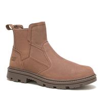 CAT Footwear Men's Practitioner Fashion Boot, Dachshund, 7 UK