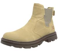 CAT Footwear Men's Practitioner Fashion Boot, Starfish, 9 UK