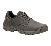 CAT Footwear Men's Shoes Threshold Low. Bungee Cord, 8