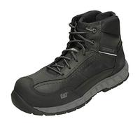 Mens Caterpillar Composite Toe Safety Boots Streamline MD L CT