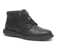 CAT Footwear Men's Trey 2.0 Fashion Boot, Black, 9 UK