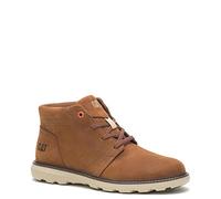 Cat Footwear Men's Trey 2.0 Chukka Boot, Aztec, 6 UK