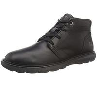 Trey 2.0 Boots CAT Lifestyle Black 7
