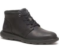 CAT Footwear Men's Trey 2.0 Fashion Boot, Black, 9 UK