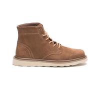 Cat Footwear Narrate Men's Fashion Boots, Dachshund, 11.5 UK