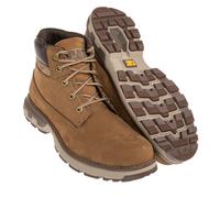 Cat Footwear Pursue Boots - Brown