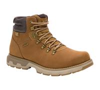 Cat Footwear Pursue Hiker Shoes - Brown