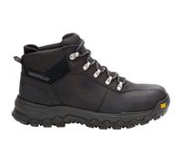 Cat Footwear Threshold Rebound Boots - Black