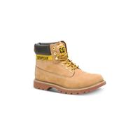 CAT Footwear Unisex Colorado 2.0 Ankle Boot, Honey Reset, 10 UK