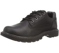 Caterpillar Casual Shoes COLORADO LOW 2.0 in Black 6