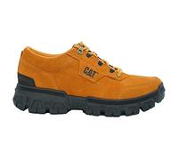 Cat Footwear Unisex Inversion Sneaker, Cathay Spice, 7 UK