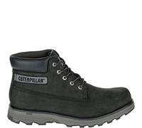 Caterpillar Founder Boston Mens Casual Lace Up Chukka Ankle Boots