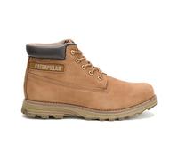 Caterpillar Men's Founder Chukka Boots 10 (45) Brown