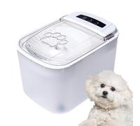 Cat Fountain 3L Automatic Drinking Dispenser