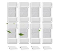 Cat Fountain Accessories 6