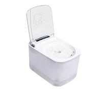 Cat Fountains for Drinking 3L Automatic Drinking Bowl