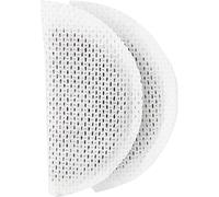 Cat Fresh Flow Fountain Filter All For Paws