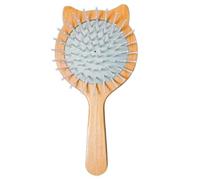 Cat FurNature Bamboo Cat Brush