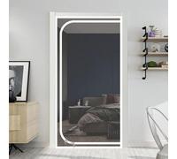 Cat Gate Balcony Door 90cmx200cm, Thickened Cat Protection Gate Fly Screen Living Room, Bedroom, Kitchen, Terrace, Dog Cat Scratch-resistant Gate Door With Zipper(100x220cm)
