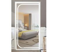 Cat Gate Balcony Door 90cmx200cm, Thickened Cat Protection Gate Fly Screen Living Room, Bedroom, Kitchen, Terrace, Dog Cat Scratch-resistant Gate Door With Zipper(95x220cm)