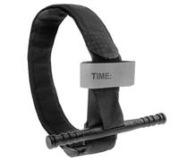 CAT gen.7 Tactical Tourniquet - Black