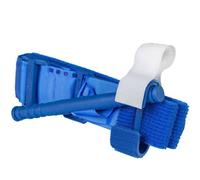 CAT Gen. 7 Tactical Training Torniquet - Blue